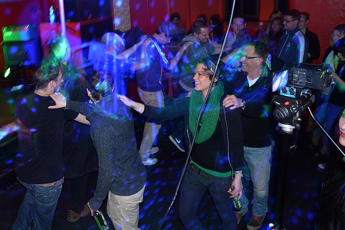 AndereDimension Kareira0313 (47)